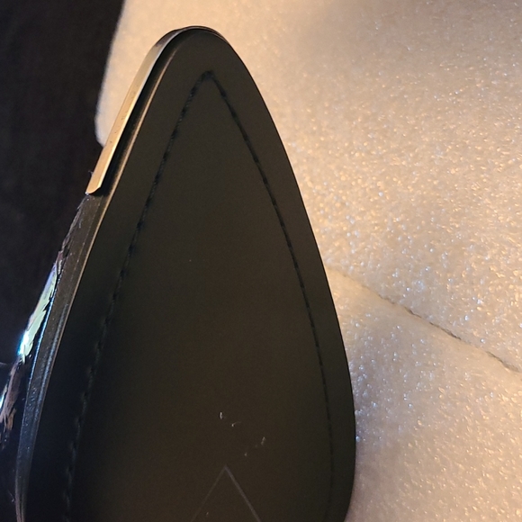 Vince Camuto Anikah Pointy Toe Bootie - Picture 9 of 13